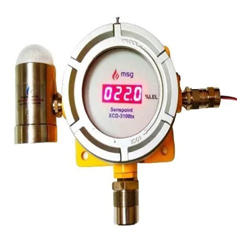 Fixed Online Gas Detector Brand manufacturer|gas detector beacon.